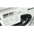 Стиральная машина узкая INDESIT BWSE 71293X WBV UA - изображение 8 Стиральная машина узкая INDESIT BWSE 71293X WBV UA - изображение 8