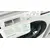 Стиральная машина узкая INDESIT BWSE 71293X WBV UA - изображение 8