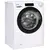 Пральна машина повногабаритна CANDY CSO 1275TBE/1-S - зображення 2