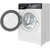 Пральна машина вузька WHIRLPOOL WRBSB 6228 B UA - зображення 4 Пральна машина вузька WHIRLPOOL WRBSB 6228 B UA - зображення 4