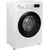 Стиральная машина узкая SAMSUNG WW60A3100BE/UA - изображение 2