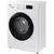 Стиральная машина узкая SAMSUNG WW60A3100BE/UA - изображение 3