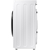 Пральна машина вузька SAMSUNG WW60A3100BE/UA - зображення 5 Пральна машина вузька SAMSUNG WW60A3100BE/UA - зображення 5