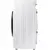 Стиральная машина узкая SAMSUNG WW60A3100BE/UA - изображение 5