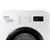 Стиральная машина узкая SAMSUNG WW60A3100BE/UA - изображение 10