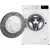 Стиральная машина полногабаритная LG F4V3VS7WW - изображение 2