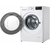 Стиральная машина полногабаритная LG F4V3VS7WW - изображение 4 Стиральная машина полногабаритная LG F4V3VS7WW - изображение 4