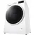 Стиральная машина полногабаритная LG F4V3VS7WW - изображение 6