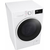 Стиральная машина полногабаритная LG F4V3VS7WW - изображение 7 Стиральная машина полногабаритная LG F4V3VS7WW - изображение 7