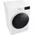 Стиральная машина полногабаритная LG F4V3VS7WW - изображение 7