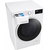 Стиральная машина полногабаритная LG F4V3VS7WW - изображение 8 Стиральная машина полногабаритная LG F4V3VS7WW - изображение 8