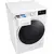Стиральная машина полногабаритная LG F4V3VS7WW - изображение 8