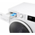 Стиральная машина полногабаритная LG F4V3VS7WW - изображение 13 Стиральная машина полногабаритная LG F4V3VS7WW - изображение 13