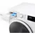 Стиральная машина полногабаритная LG F4V3VS7WW - изображение 13