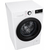 Стиральная машина полногабаритная LG F4V3RS6WW - изображение 7