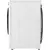 Стиральная машина полногабаритная LG F4V3RS6WW - изображение 14