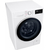 Стиральная машина полногабаритная LG F4V3VS0WW - изображение 7