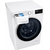 Стиральная машина полногабаритная LG F4V3VS0WW - изображение 8