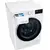 Стиральная машина полногабаритная LG F4V3VS0WW - изображение 8