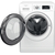 Стиральная машина полногабаритная WHIRLPOOL FFB 10469 BV UA - изображение 2 Стиральная машина полногабаритная WHIRLPOOL FFB 10469 BV UA - изображение 2