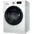 Стиральная машина полногабаритная WHIRLPOOL FFB 10469 BV UA - изображение 3