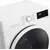 Пральна машина вузька LG F2V3HS7WW - зображення 9