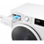 Стиральная машина узкая LG AI DD F2V3HS7WW - изображение 13 Стиральная машина узкая LG AI DD F2V3HS7WW - изображение 13