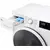 Пральна машина вузька LG F2V3HS7WW - зображення 13