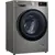 Стиральная машина узкая LG AI DD F2V5HS2PW - изображение 3
