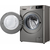 Пральна машина вузька LG F2V5HS2PW - зображення 4