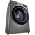 Пральна машина вузька LG F2V5HS2PW - зображення 6