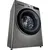 Стиральная машина узкая LG AI DD F2V5HS2PW - изображение 6