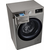 Пральна машина вузька LG F2V5HS2PW - зображення 8