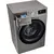 Стиральная машина узкая LG AI DD F2V5HS2PW - изображение 8