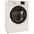 Стиральная машина узкая WHIRLPOOL WRSB 7259 WB UA - изображение 3 Стиральная машина узкая WHIRLPOOL WRSB 7259 WB UA - изображение 3