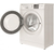 Стиральная машина узкая WHIRLPOOL WRSB 7259 WB UA - изображение 4 Стиральная машина узкая WHIRLPOOL WRSB 7259 WB UA - изображение 4