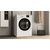 Стиральная машина узкая WHIRLPOOL WRSB 7259 WB UA - изображение 5 Стиральная машина узкая WHIRLPOOL WRSB 7259 WB UA - изображение 5