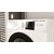 Стиральная машина узкая WHIRLPOOL WRSB 7259 WB UA - изображение 6 Стиральная машина узкая WHIRLPOOL WRSB 7259 WB UA - изображение 6