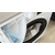 Стиральная машина узкая WHIRLPOOL WRSB 7259 WB UA - изображение 7 Стиральная машина узкая WHIRLPOOL WRSB 7259 WB UA - изображение 7
