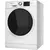 Стиральная машина с сушкой HOTPOINT ARISTON NDB 10570 DA UA - изображение 3
