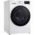Стиральная машина узкая LG AI DD F2V3GS0WW - изображение 2