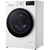 Стиральная машина узкая LG AI DD F2V3GS0WW - изображение 3 Стиральная машина узкая LG AI DD F2V3GS0WW - изображение 3