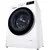 Стиральная машина узкая LG AI DD F2V3GS0WW - изображение 4
