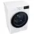 Стиральная машина узкая LG AI DD F2V3GS0WW - изображение 5