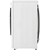Стиральная машина узкая LG AI DD F2V3GS0WW - изображение 14 Стиральная машина узкая LG AI DD F2V3GS0WW - изображение 14