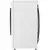 Стиральная машина узкая LG AI DD F2V3GS0WW - изображение 14