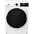 Пральна машина з сушінням Gorenje WD2A164ADS - зображення 2 Пральна машина з сушінням Gorenje WD2A164ADS - зображення 2