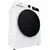 Стиральная машина с сушкой Gorenje WD2A164ADS - изображение 3