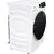 Стиральная машина с сушкой Gorenje WD2A164ADS - изображение 4