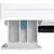 Стиральная машина с сушкой Gorenje WD2A164ADS - изображение 6